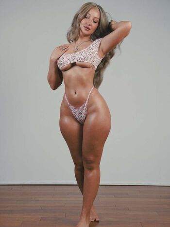 Kylie gesualdo leaked private photo uncensored HD quality