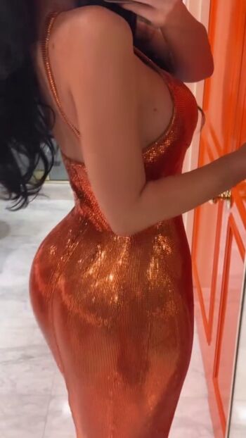 Kylie jenner  page leaked private photo uncensored HD quality