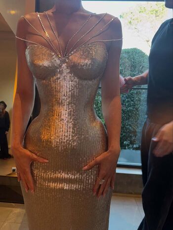 Kylie jenner  page leaked private photo uncensored HD quality