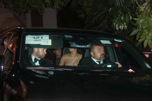 Kylie jenner  page leaked private photo uncensored HD quality