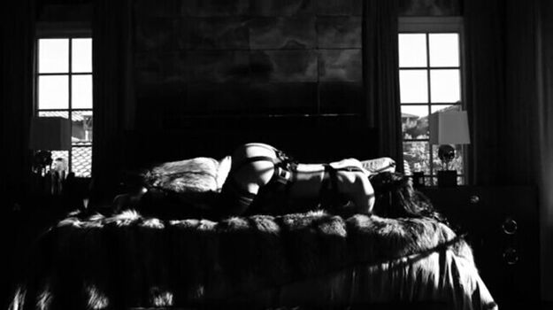 Kylie jenner  page leaked private photo uncensored HD quality