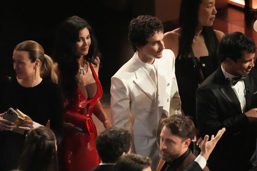 Kylie jenner  page leaked private photo uncensored HD quality