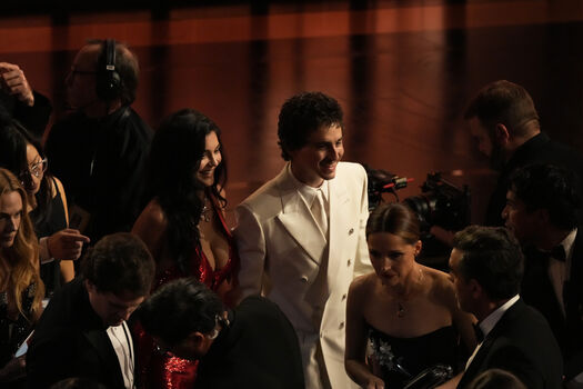 Kylie jenner  page leaked private photo uncensored HD quality