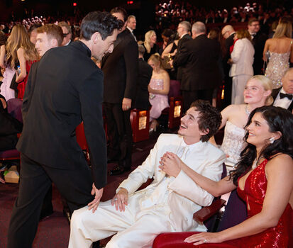 Kylie jenner  page leaked private photo uncensored HD quality