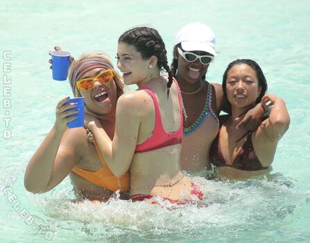 Kylie jenner  page leaked private photo uncensored HD quality