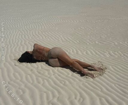 Kylie jenner  page leaked private photo uncensored HD quality