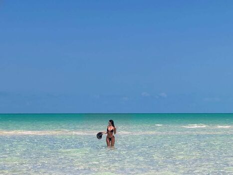 Kylie jenner  page leaked private photo uncensored HD quality