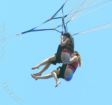 Kylie jenner  page leaked private photo uncensored HD quality