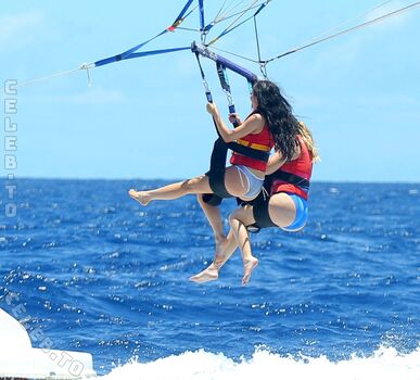 Kylie jenner  page leaked private photo uncensored HD quality