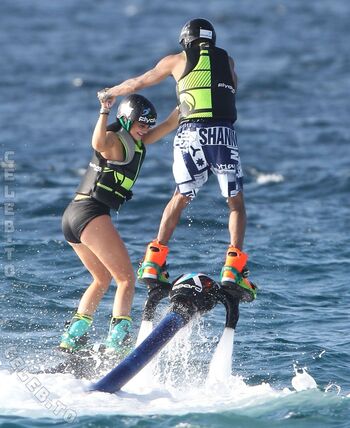 Kylie jenner  page leaked private photo uncensored HD quality