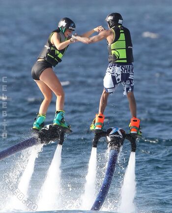 Kylie jenner  page leaked private photo uncensored HD quality