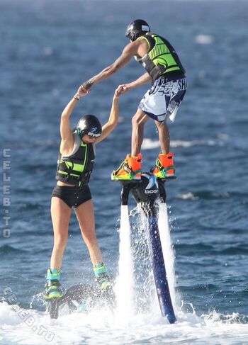 Kylie jenner  page leaked private photo uncensored HD quality