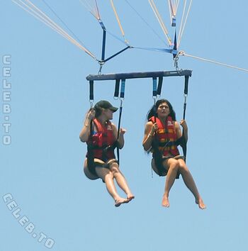 Kylie jenner  page leaked private photo uncensored HD quality