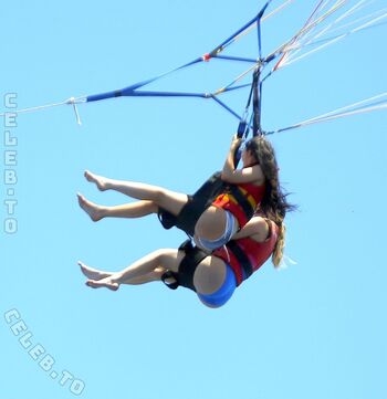 Kylie jenner  page leaked private photo uncensored HD quality