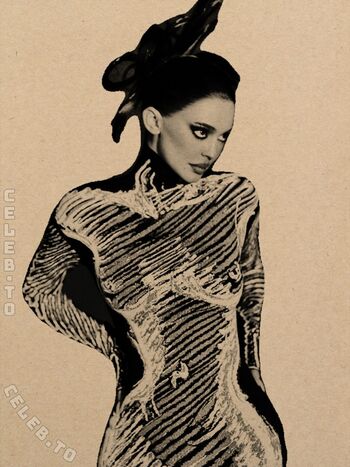 Kylie jenner  page leaked private photo uncensored HD quality