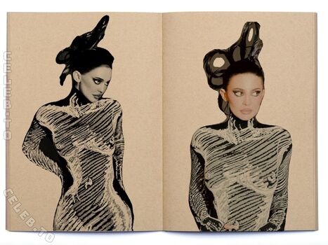 Kylie jenner  page leaked private photo uncensored HD quality