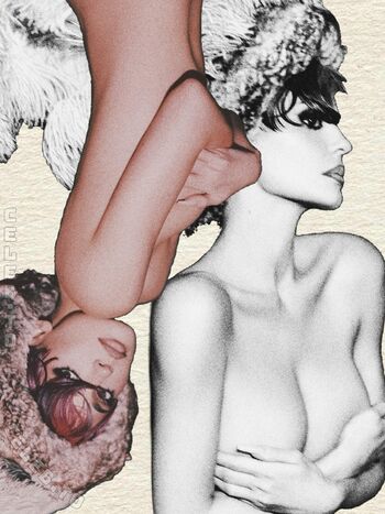 Kylie jenner  page leaked private photo uncensored HD quality