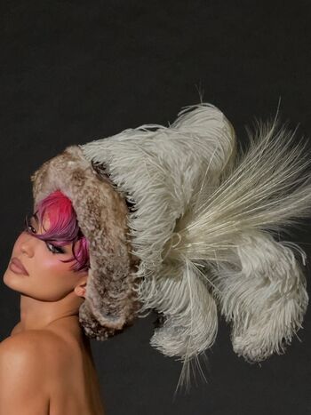 Kylie jenner  page leaked private photo uncensored HD quality