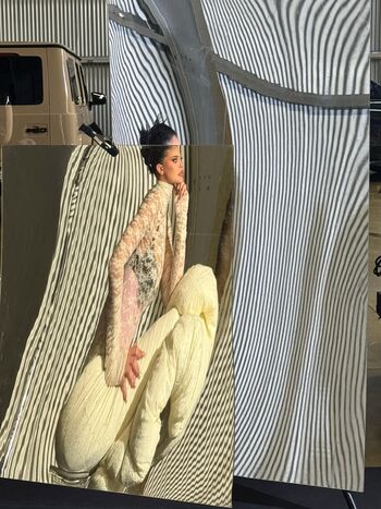 Kylie jenner  page leaked private photo uncensored HD quality