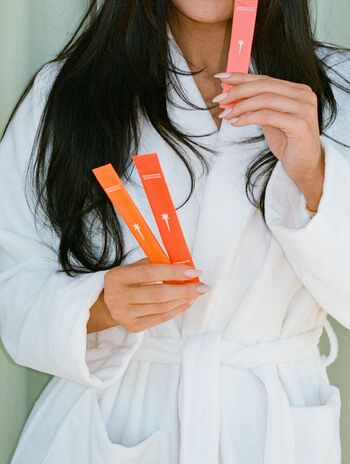 Kylie jenner  page leaked private photo uncensored HD quality