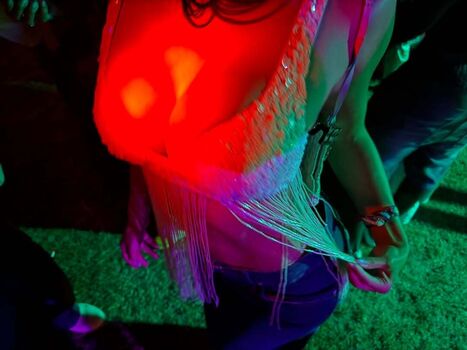 Kylie jenner  page leaked private photo uncensored HD quality