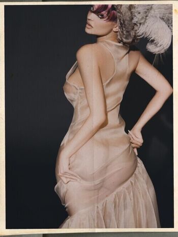 Kylie jenner  page leaked private photo uncensored HD quality