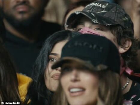 Kylie jenner  page leaked private photo uncensored HD quality