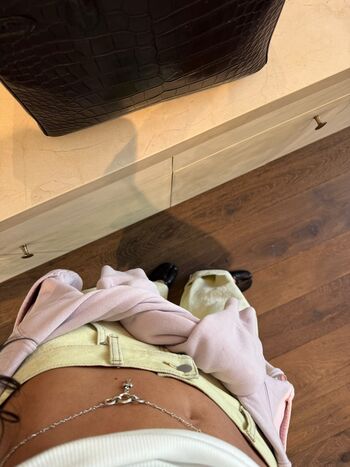 Kylie jenner  page leaked private photo uncensored HD quality