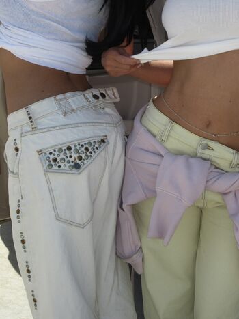 Kylie jenner leaked private photo uncensored HD quality