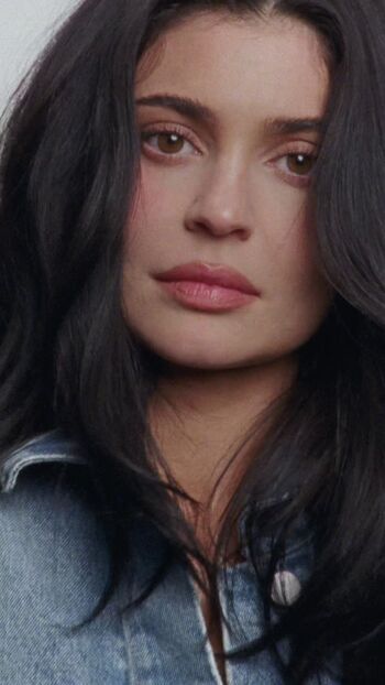 Kylie jenner leaked private photo uncensored HD quality