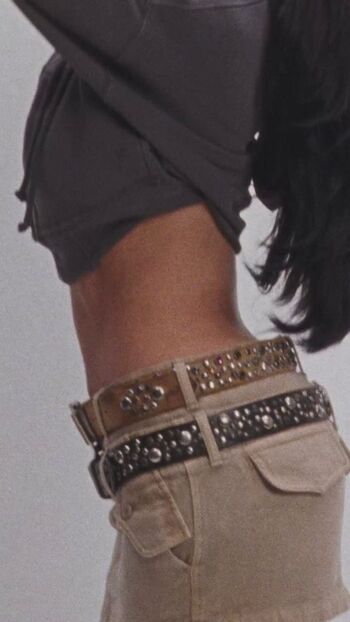 Kylie jenner leaked private photo uncensored HD quality