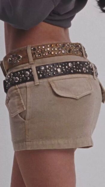 Kylie jenner leaked private photo uncensored HD quality