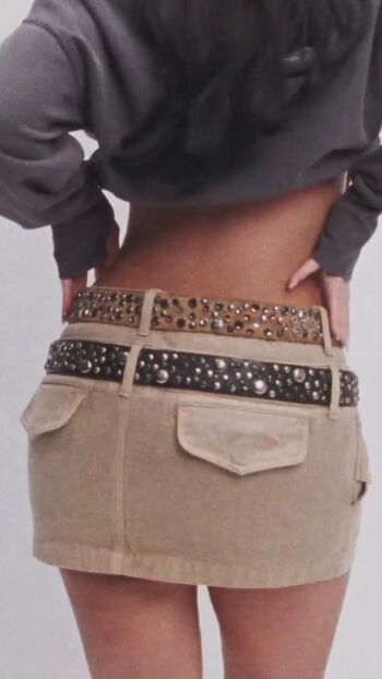 Kylie jenner leaked private photo uncensored HD quality