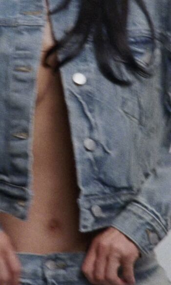 Kylie jenner leaked private photo uncensored HD quality