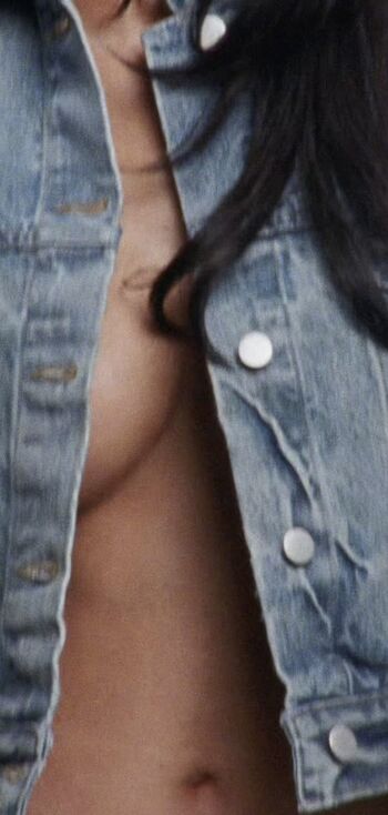 Kylie jenner leaked private photo uncensored HD quality