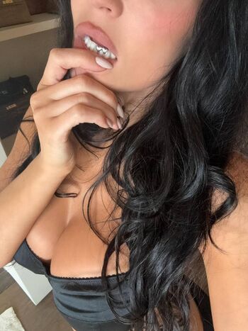 Kylie jenner leaked private photo uncensored HD quality