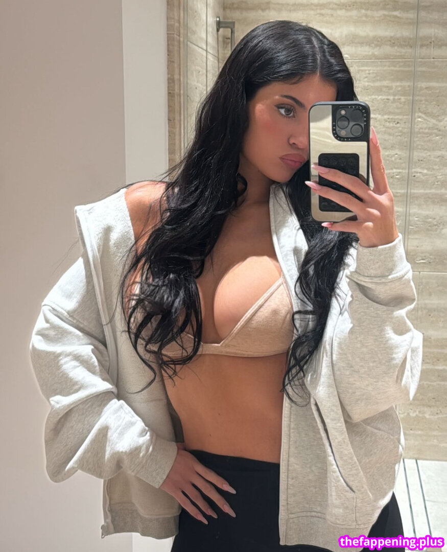 Page/ leaked private photo uncensored HD quality