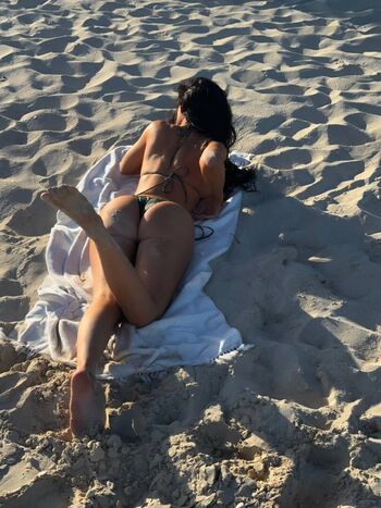 Kylie jenner  page leaked private photo uncensored HD quality