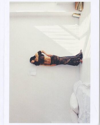 Kylie jenner  page leaked private photo uncensored HD quality