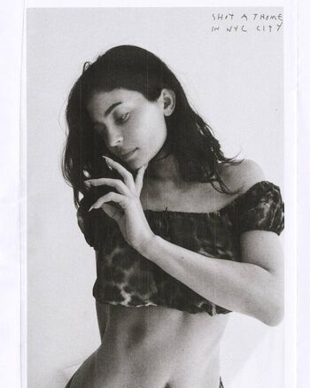 Kylie jenner  page leaked private photo uncensored HD quality