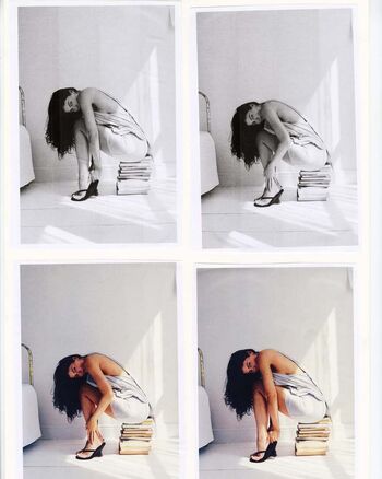 Kylie jenner  page leaked private photo uncensored HD quality