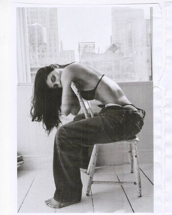 Kylie jenner  page leaked private photo uncensored HD quality
