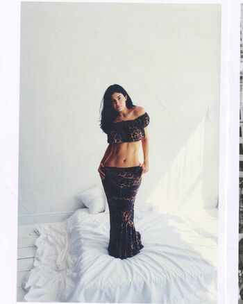 Kylie jenner  page leaked private photo uncensored HD quality