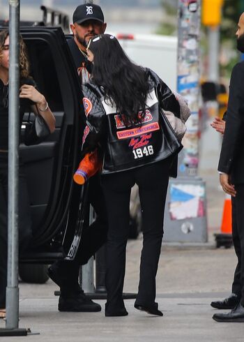 Kylie jenner  page leaked private photo uncensored HD quality