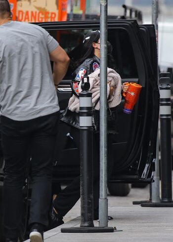 Kylie jenner  page leaked private photo uncensored HD quality