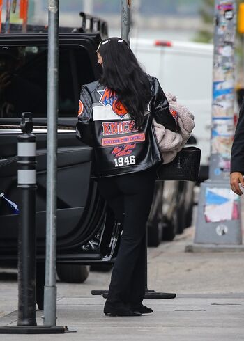 Kylie jenner  page leaked private photo uncensored HD quality