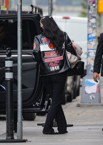 Kylie jenner  page leaked private photo uncensored HD quality