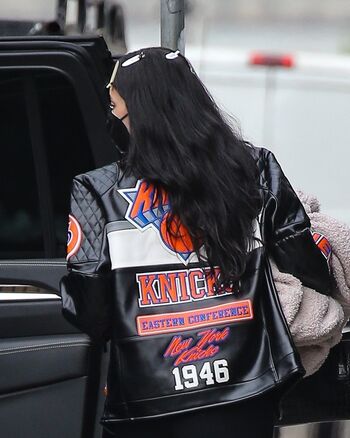 Kylie jenner  page leaked private photo uncensored HD quality