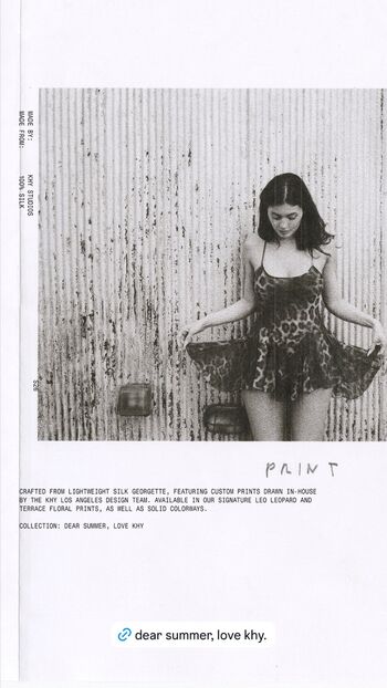Kylie jenner  page leaked private photo uncensored HD quality