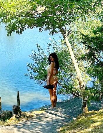 Kylie jenner  page leaked private photo uncensored HD quality